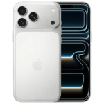 Apple iPhone 17 Pro Max 6.9 12GB 256GB h&otilde;bedane