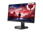 Lenovo Legion 25-10 IPS Full HD 1920 x 1080 320Hz HDMI DisplayPort