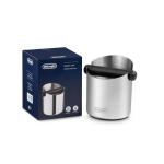 De&rsquo;Longhi DLSC084 Kohvioad N&otilde;u