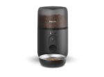 Philips Pet 5000 Series Toitja Must