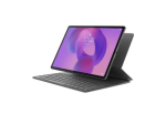 Lenovo Idea Tab Plus ZAG7 12,1-tolline 256GB 12GB tahvelarvuti