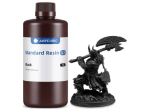 Anycubic Standard V2 1kg Mustaine Plack