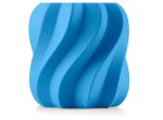 Anycubic matt PLA filament 1.75mm sinine AHYGDB-101