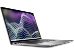 Dell Latitude 7440 14" i7-1365U 32GB 512GB Iris Xe Graphics Windows 11 Pro Grade B