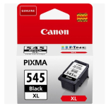 Canon PG 545XL must 400 lehek&uuml;lge tint 8286B001
