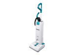 Makita DVC560Z tolmuimeja 5liter