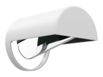 Logitech filtreerimine