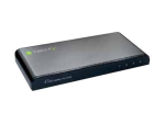 TECHly HDMI video/audio jaotur
