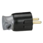 Legrand 050173 Power Plug Adapter
