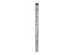 Bosch Expert SDS-plus-7X Borebit Haamerpuur