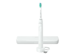 Philips Sonicare 3100 Series HX3673 Electric Toothbrush White