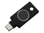 Yubico YubiKey C Bio USB-C turvaklahv