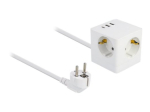 Delock 5V adapter