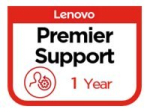 Lenovo 1-aastane p&auml;rast garantia aega esmatugi uuendus