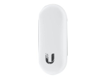 Ubiquiti UniFi Access Reader Lite Bluetooth/NFC Proximity Reader