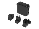 Targus Adapter