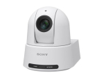 Sony SRG-A12 4K Konverentskamera (Valge)