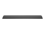 Multibrackets M 75cm Must