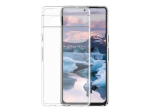 dbramante1928 Greenland kaitsekaitse Plast Google Pixel 7a