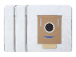 ECOVACS Dust Bag