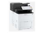 Kyocera ECOSYS MA4000CIFX laserprinter