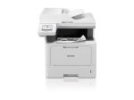 Brother DCP-L5510DW laserprinter