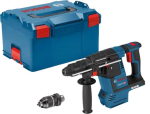 Bosch GBH 18V-26F PROFESSIONAL 18V 2,6 Joule