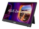 ASUS ZenScreen MB16AHV 15.6 Full HD IPS monitor 1920 x 1080 Mini HDMI USB-C 60Hz