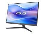 ASUS VU249CFE-B 24 Full HD 1920 x 1080 IPS monitor HDMI ja USB-C-ga 100Hz