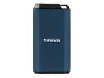 Transcend SSD ESD410C 4TB USB-m&auml;lupulk