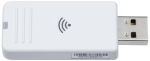 Epson Dual Function Wireless Adapter ELPAP11