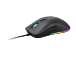 Lenovo M210 RGB Kaabel Hall