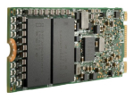 HPE 480GB M.2 NVMe tahkisketas