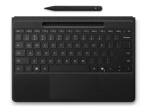 Microsoft Surface Pro Flex klaviatuur juhtmeta saksa keeles