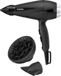 BaByliss 6710DE f&ouml;&ouml;n must