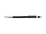 STAEDTLER Mars Technico 780 Masinkriips 2mm