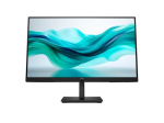 HP 322pf 22-tolline 22 IPS Full HD 1080p VGA (HD-15) HDMI DisplayPort 100Hz Monitor
