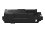 Kyocera TK 1260 10000-lehe toner