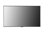 LG XS4P Seeria 49XS4P-B 49 Toll 1080p