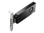 NVIDIA RTX 2000E Ada Generation 16GB