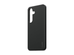 CARE by PanzerGlass Protective Cover 100% recyclable thermoplastic polyurethane (TPU) Samsung Galaxy S25