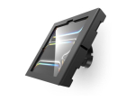 Compulocks iPad Pro M4 11 (2024) Apex Enclosure Kallutatav Seinak&uuml;ljestatud Tableti Kinnituskomplekt