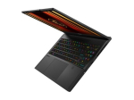 MSI Stealth A16 AI+ A3XWIG-043 16 2560 x 1600 Ryzen AI 9 - HX 370 32GB 2TB NVIDIA GeForce RTX 5080 / AMD Radeon 890M Windows 11 Home