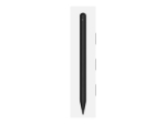 Hannspree Black Active Stylus Pen