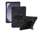 Mobilis All in Case Protective Cover for Samsung Galaxy Tab Active3