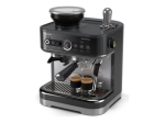 Philips Barista Brew PSA3218 Kohvik Masin Must