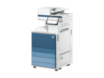 HP LaserJet Enterprise MFP 8601dn laserprinter