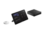 Yealink MCore Kit-C5U-MS