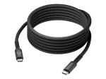 dbramante1928 IT USB Type-C Kaabel 3m Must