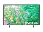 Samsung HU8000F seeria HG43U800FEU 43 4K UHD (2160p) TV